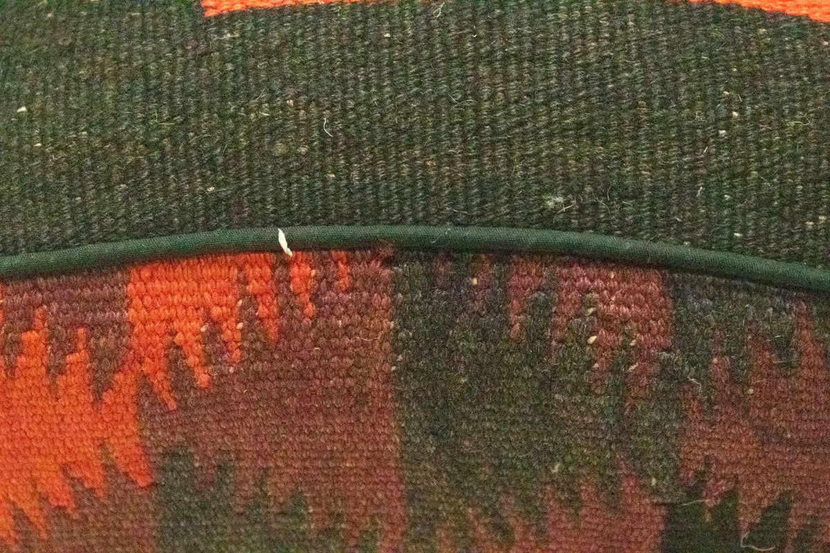 Sitzmöbel sonderform  - 30 x 30 cm - mehrfarbig