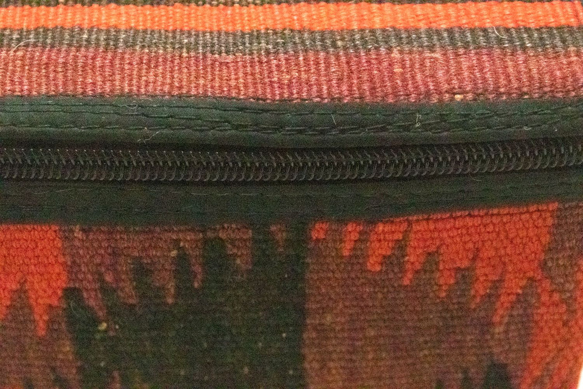 Sitzmöbel sonderform  - 30 x 30 cm - mehrfarbig