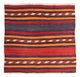 Antiek kilim Tapijt 160x150cm