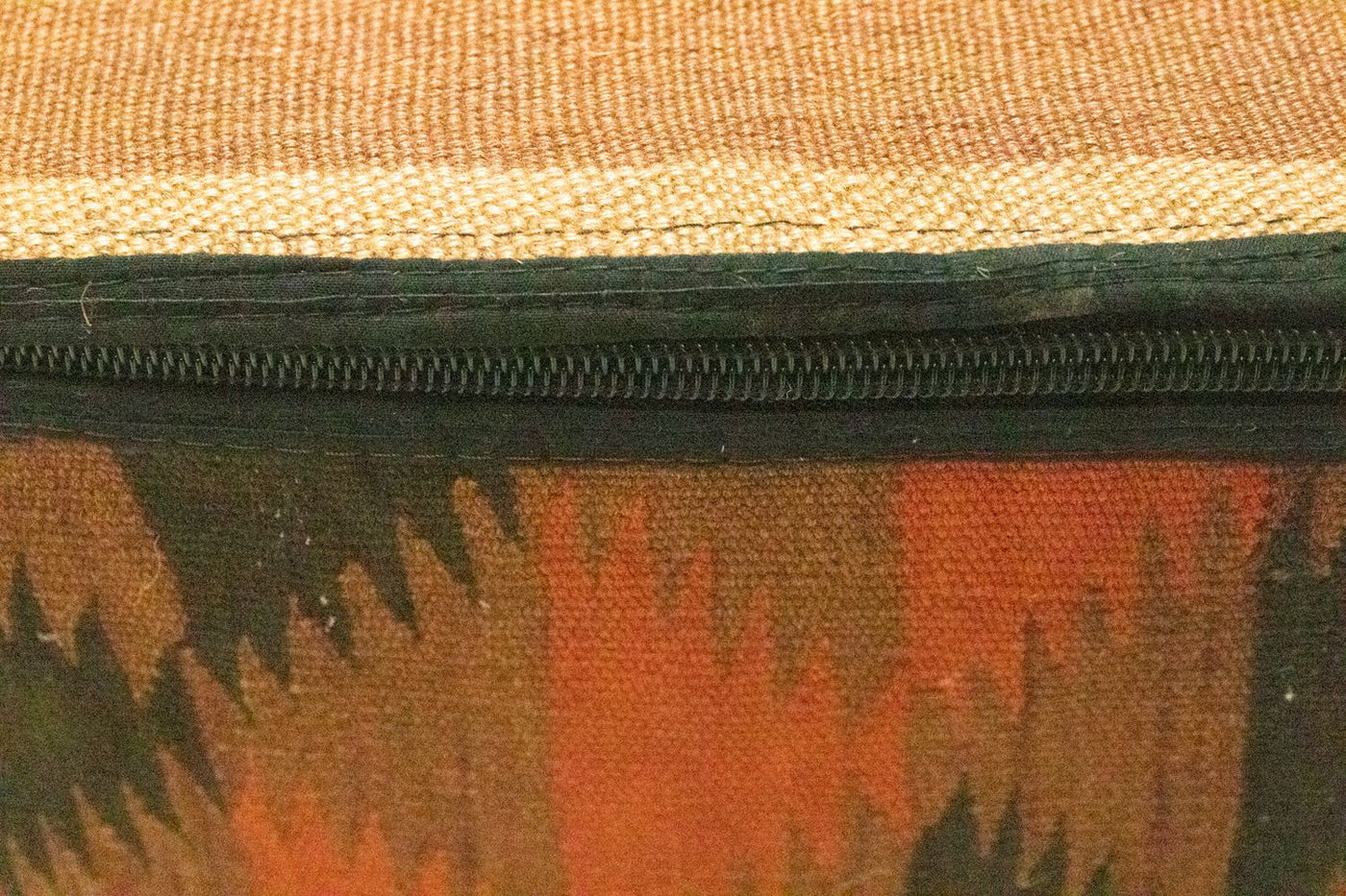 Sitzmöbel Tapijt 30x30cm