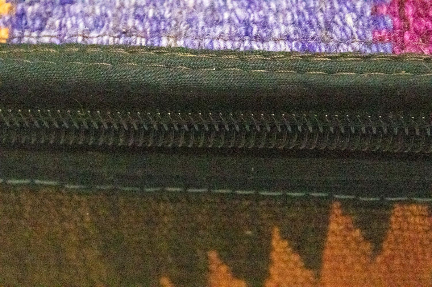 Sitzmöbel Tapijt 30x30cm