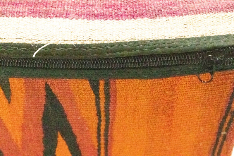 Sitzmöbel sonderform  - 30 x 30 cm - mehrfarbig