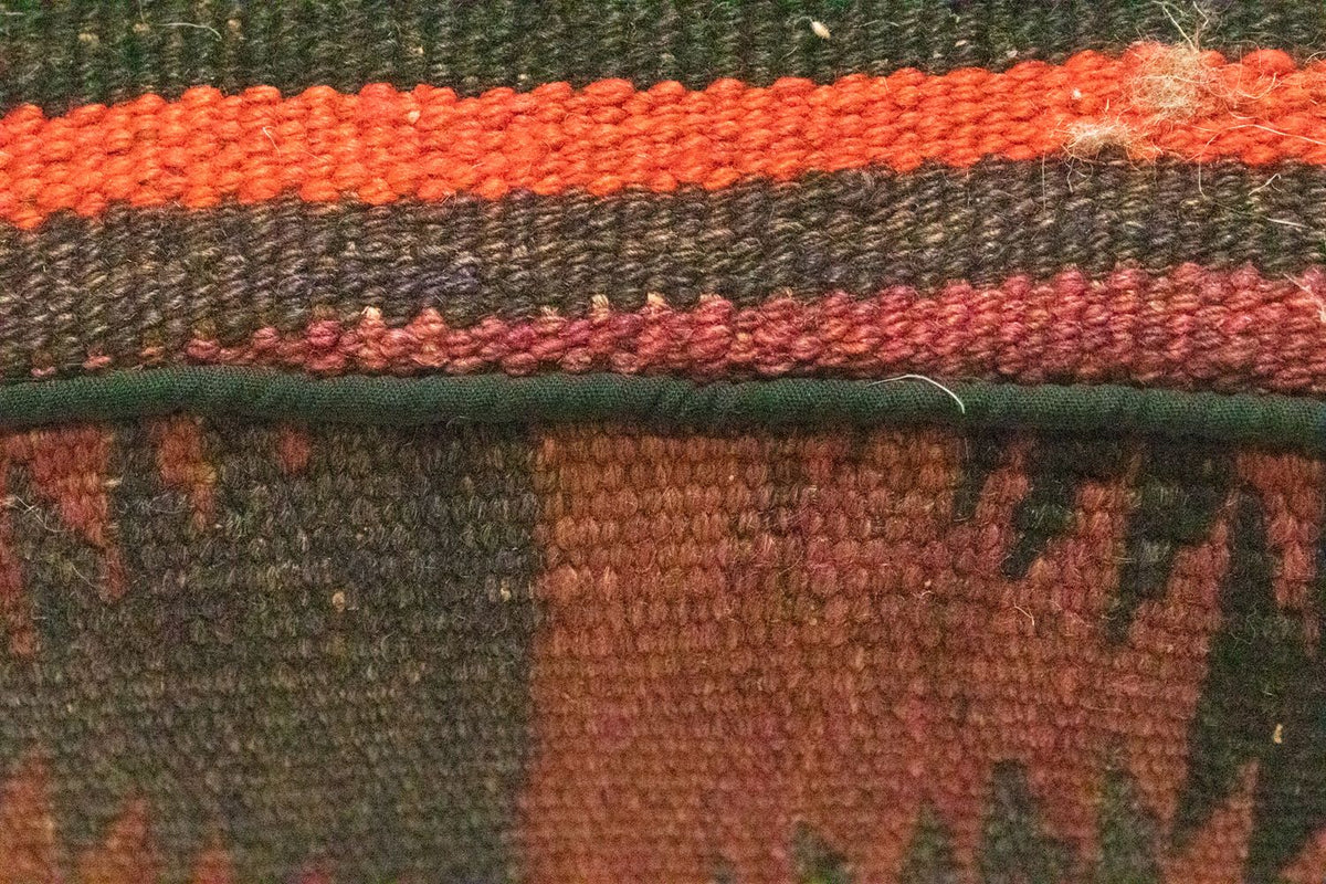 Sitzmöbel sonderform  - 30 x 30 cm - mehrfarbig