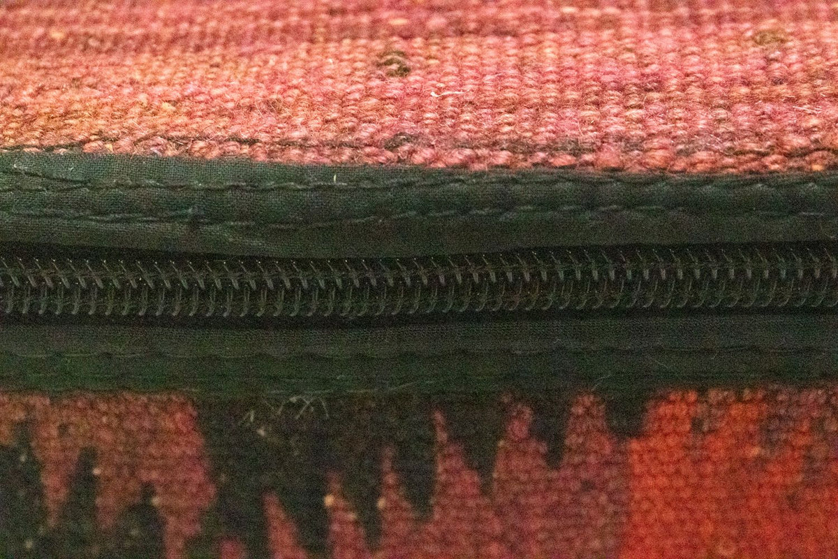 Sitzmöbel sonderform  - 30 x 30 cm - mehrfarbig