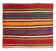 Antiek kilim Tapijt 165x200cm