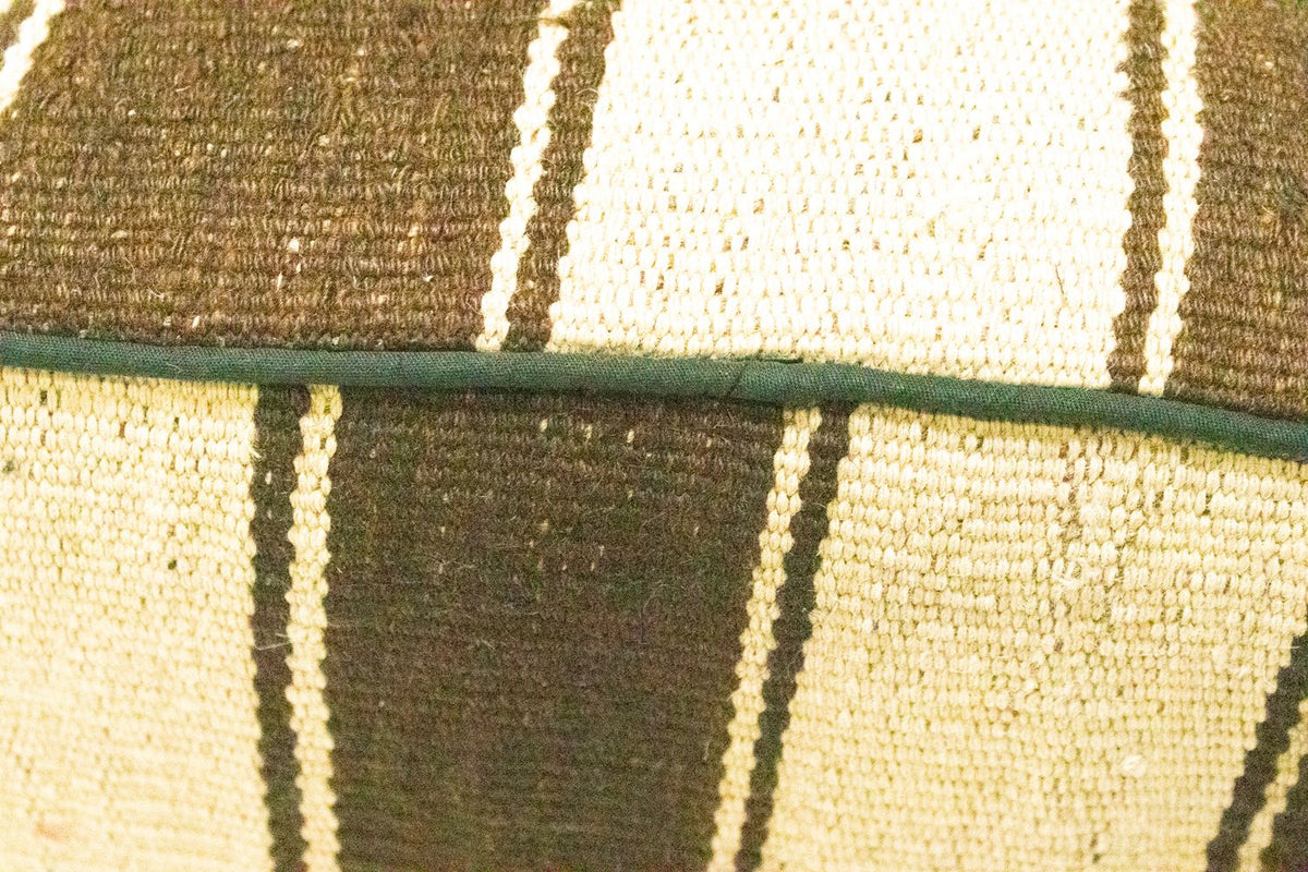 Sitzmöbel sonderform  - 30 x 30 cm - mehrfarbig