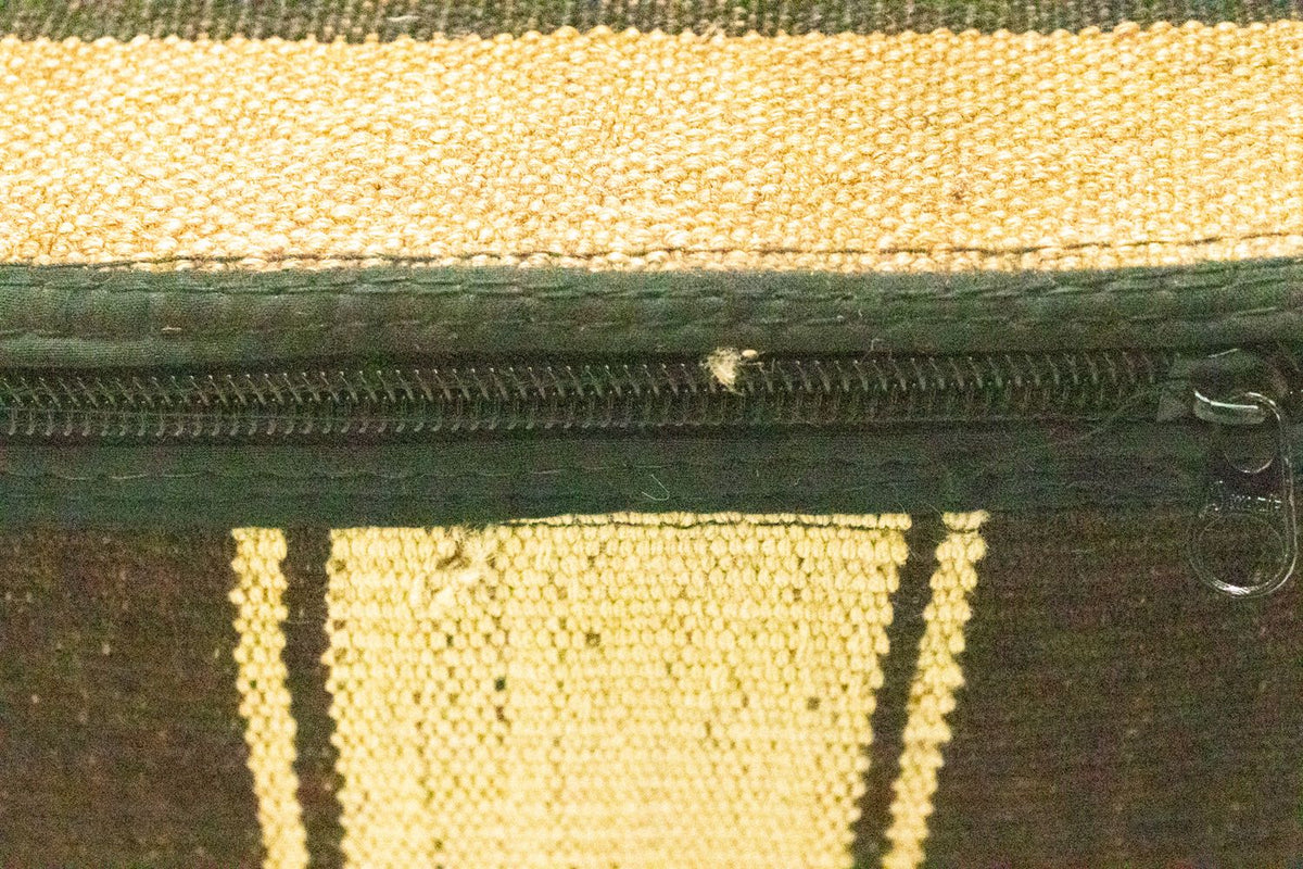 Sitzmöbel sonderform  - 30 x 30 cm - mehrfarbig