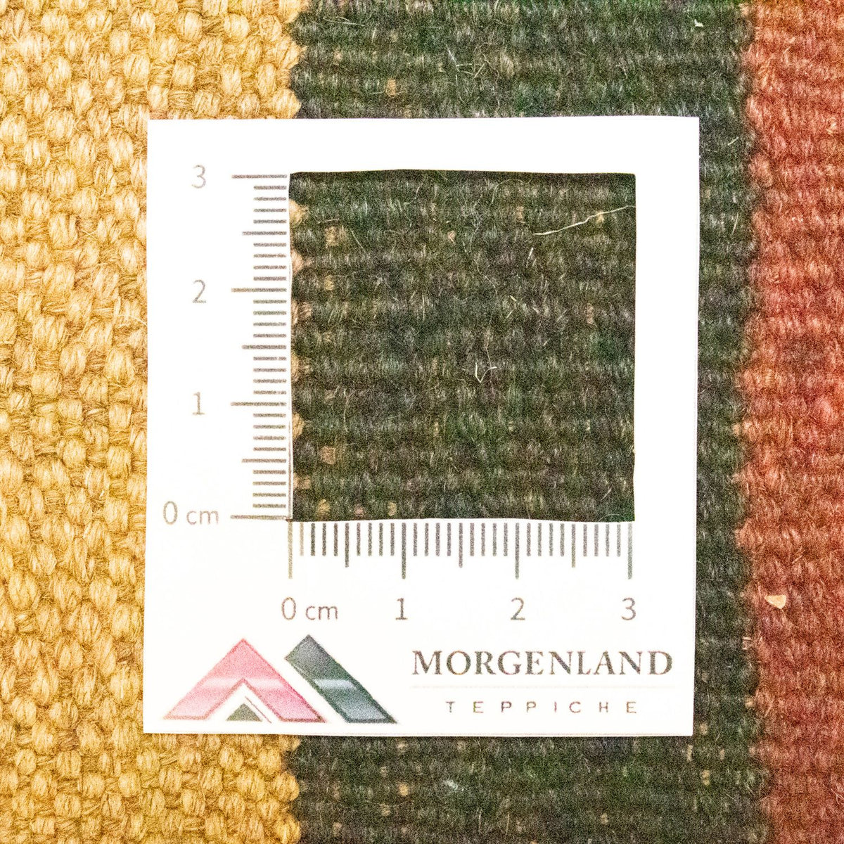 Sitzmöbel sonderform  - 30 x 30 cm - mehrfarbig