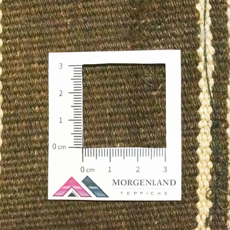 Sitzmöbel sonderform  - 30 x 30 cm - mehrfarbig