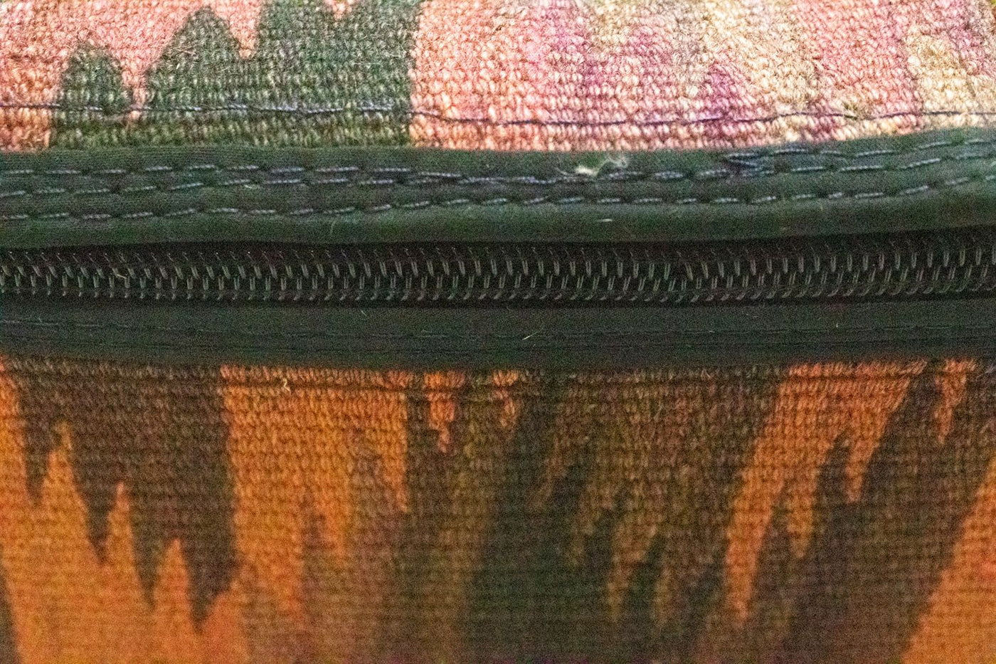 Sitzmöbel Tapijt 30x30cm