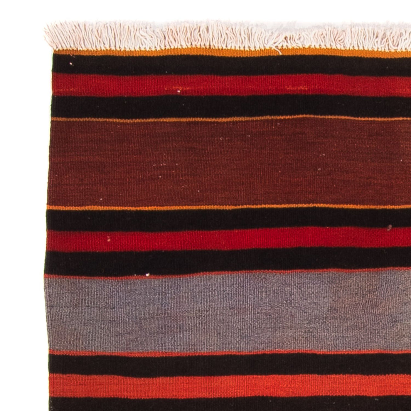Antiek kilim Tapijt 150x135cm