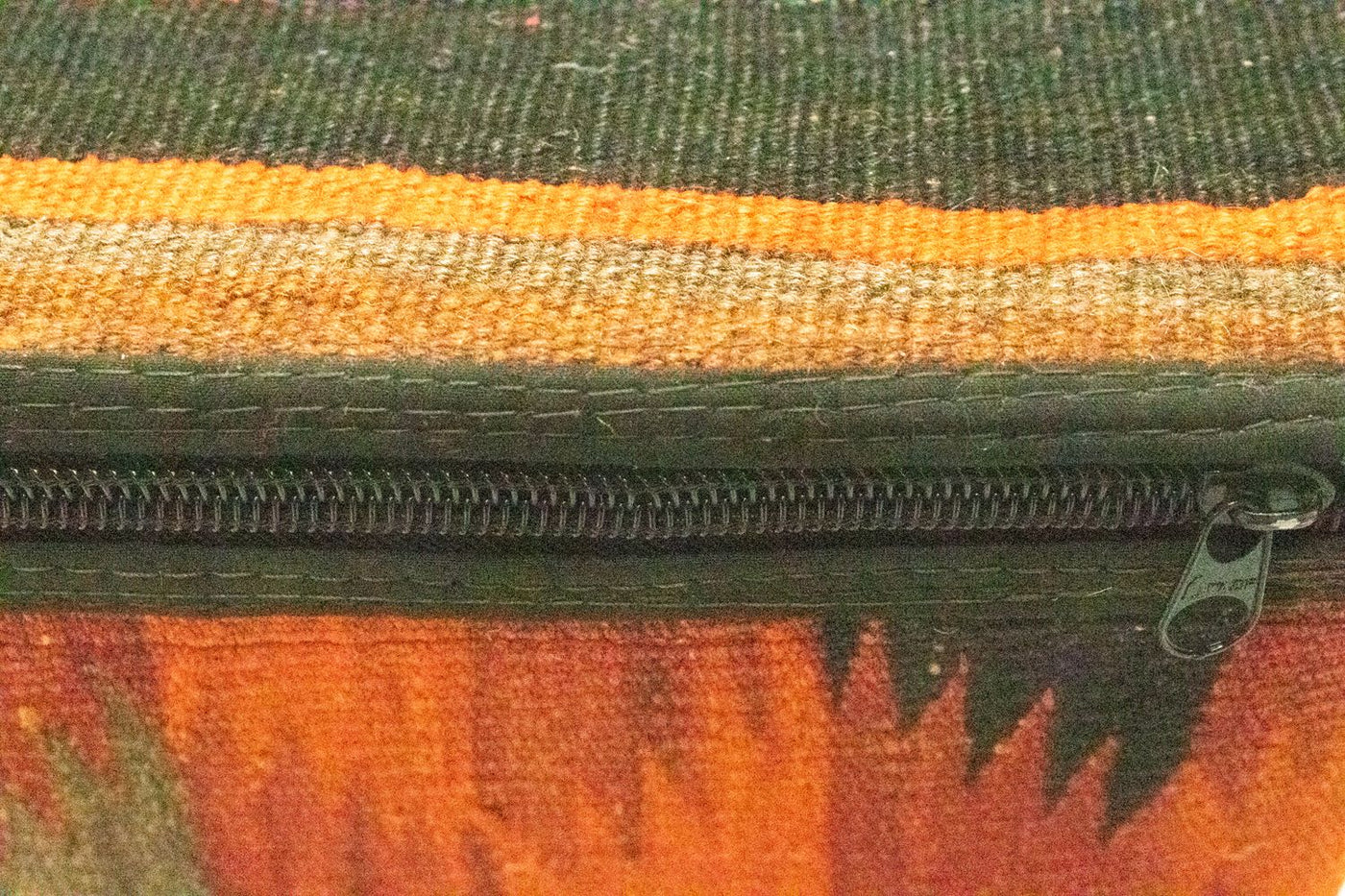 Sitzmöbel Tapijt 30x30cm