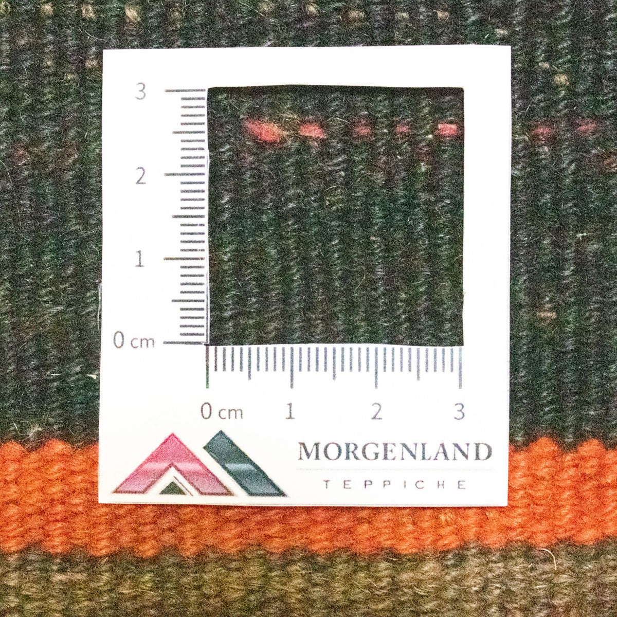 Sitzmöbel sonderform  - 30 x 30 cm - mehrfarbig