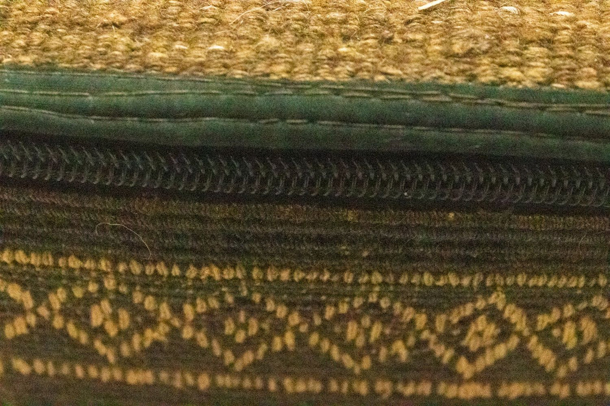 Sitzmöbel sonderform  - 30 x 30 cm - mehrfarbig