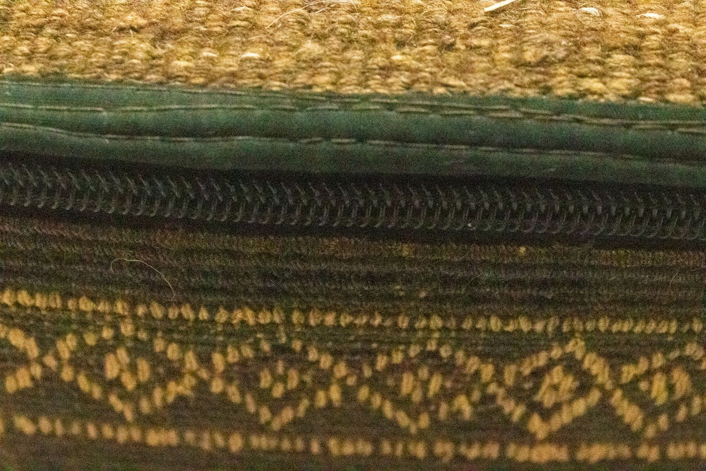 Sitzmöbel Tapijt 30x30cm