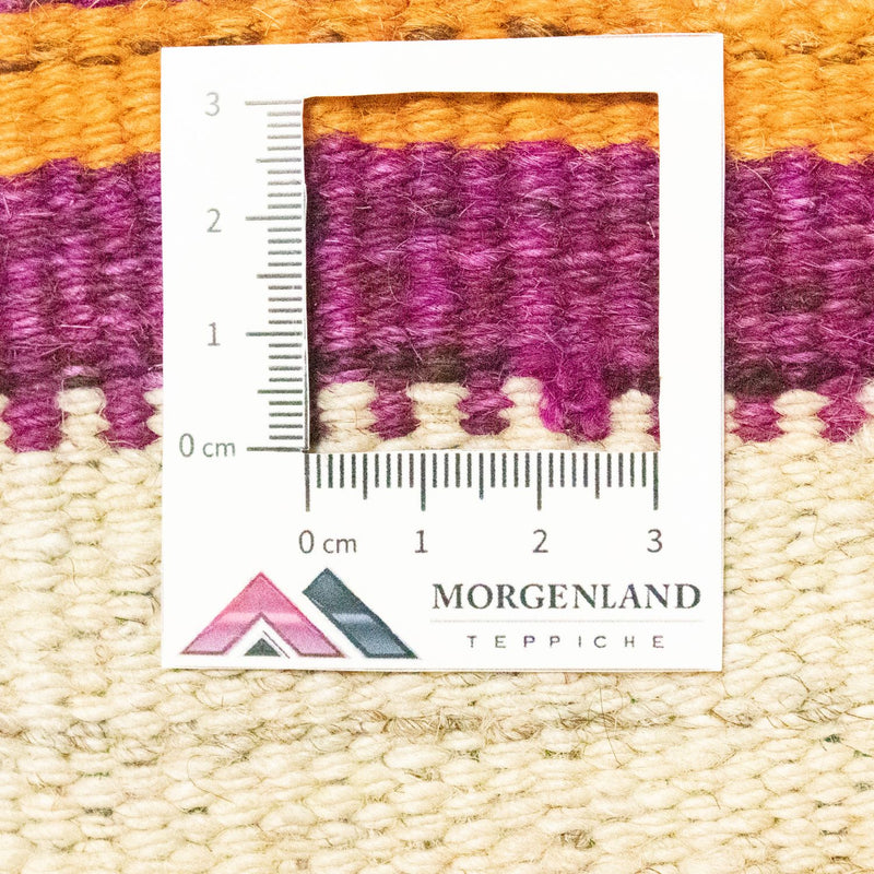 Sitzmöbel sonderform  - 30 x 30 cm - mehrfarbig