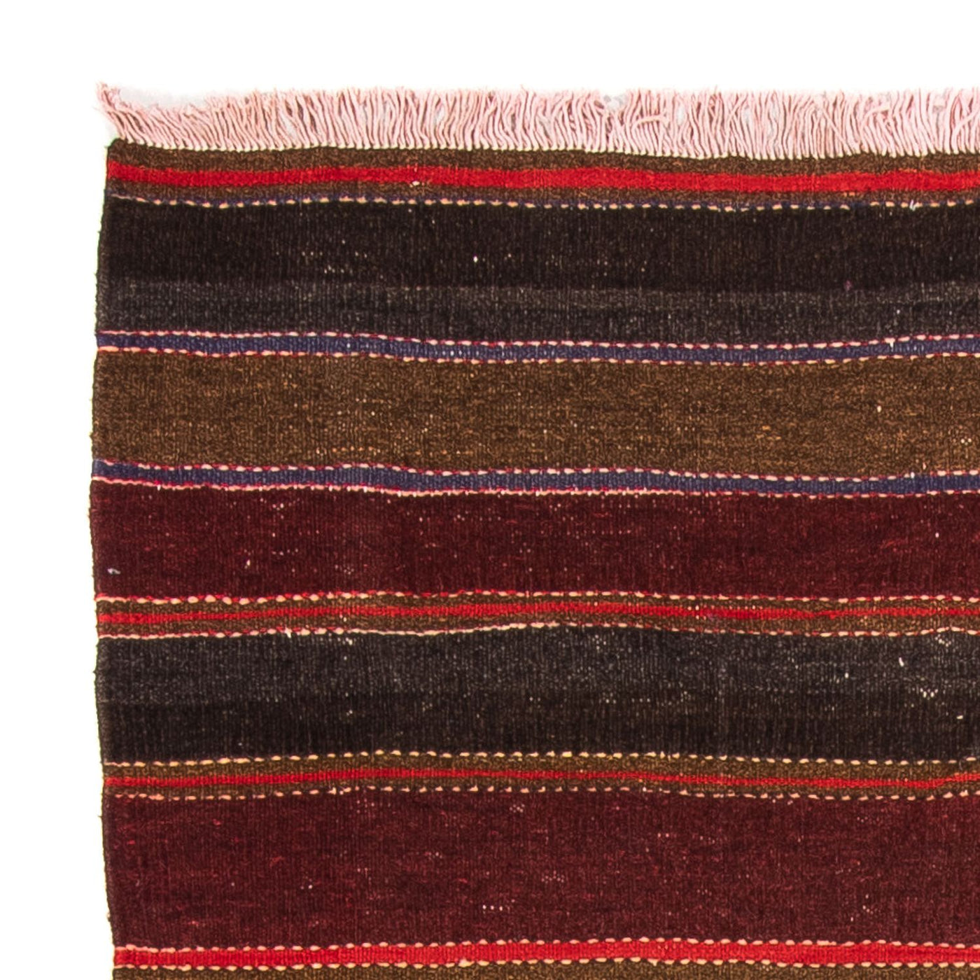Antiek kilim Tapijt 200x160cm