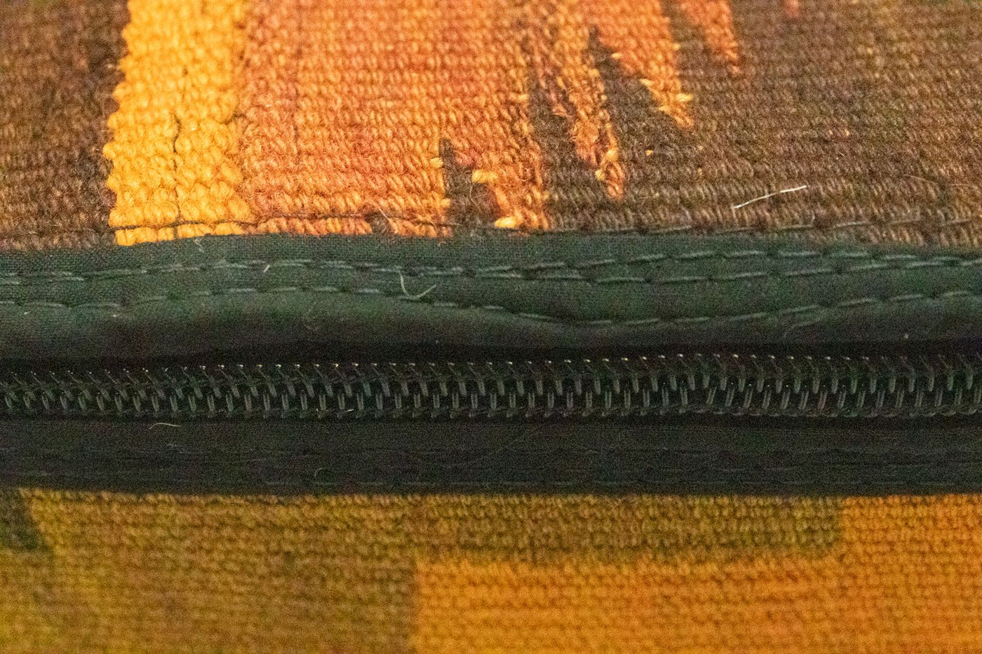 Sitzmöbel Tapijt 30x30cm