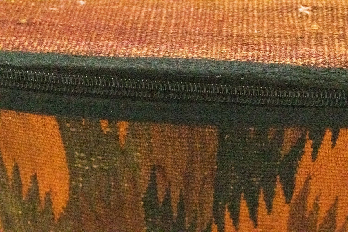 Sitzmöbel sonderform  - 30 x 30 cm - mehrfarbig