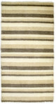 Wollen tapijt 80x148cm - Wollen tapijt
