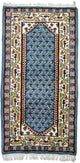 Oosters Tapijt 90x160cm