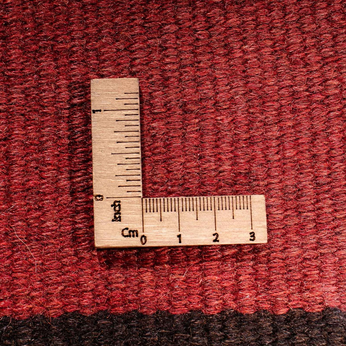 Loper Kelim tapijt - Oud - 325 x 135 cm - veelkleurig