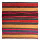 Antiek kilim Tapijt 175x170cm