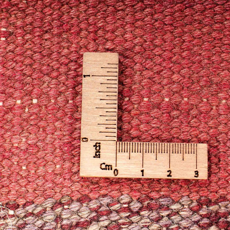 Kelim tapijt - Oud - 180 x 125 cm - veelkleurig