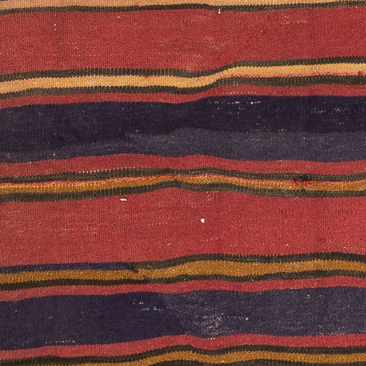 Kelim tapijt - Oud - 180 x 125 cm - veelkleurig