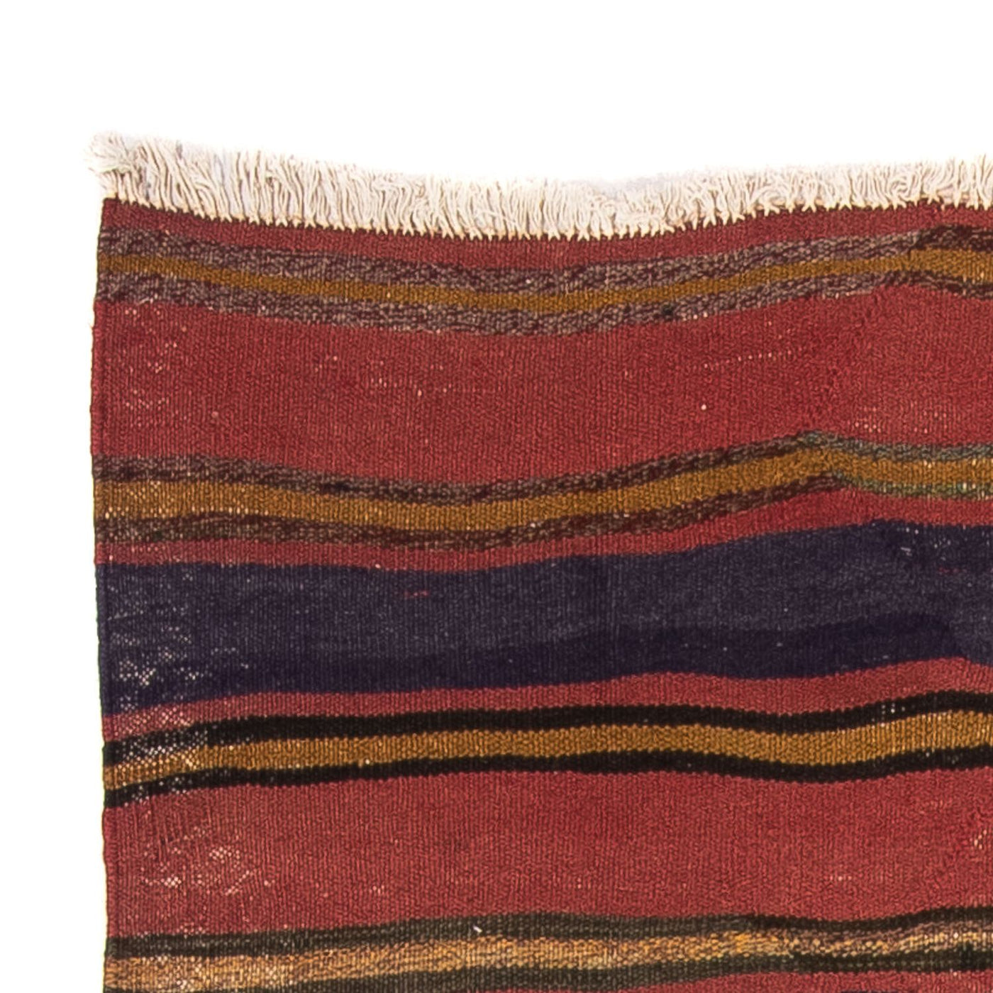 Antiek kilim Tapijt 180x125cm