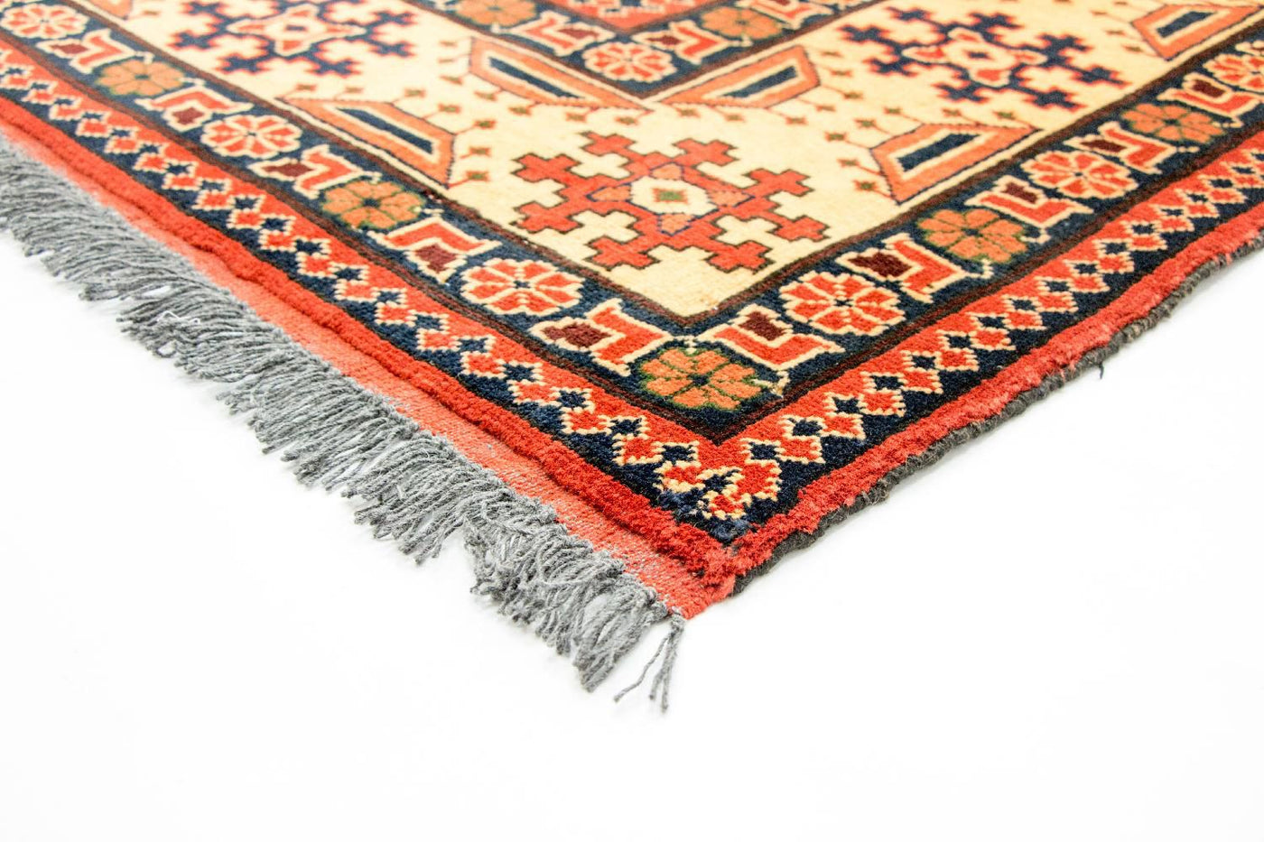 Hatchlu Tapijt 338x257cm - Oosters Tapijt