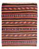 Antiek kilim Tapijt 180x150cm