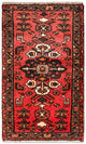 Hamadan Tapijt 102x61cm - Perzisch tapijt