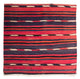 Antieke kilim Tapijt 135x150cm