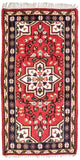 Oosters Tapijt 160x90cm