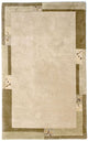 Nepal tapijt 191x121cm - Wollen tapijt