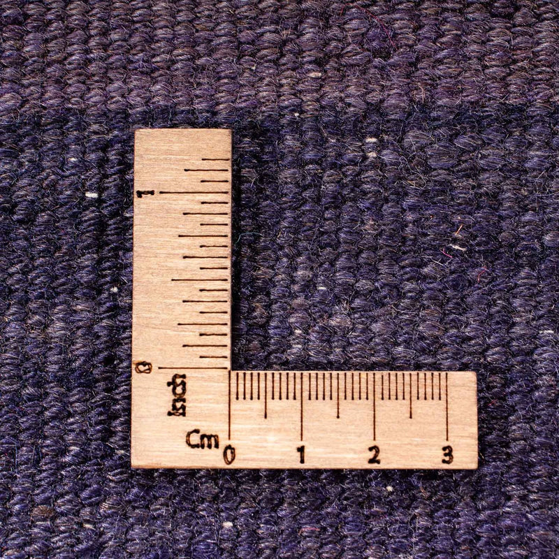 Kelim tapijt - Oud - 220 x 135 cm - veelkleurig