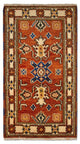 Oosters Tapijt 125x63cm