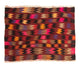 Antiek kilim Tapijt 115x75cm