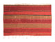 Antiek kilim Tapijt 120x80cm