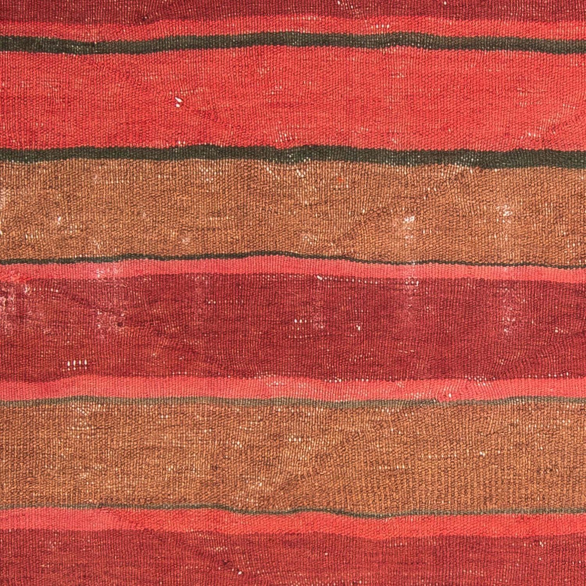 Kelim tapijt - Oud - 120 x 80 cm - veelkleurig