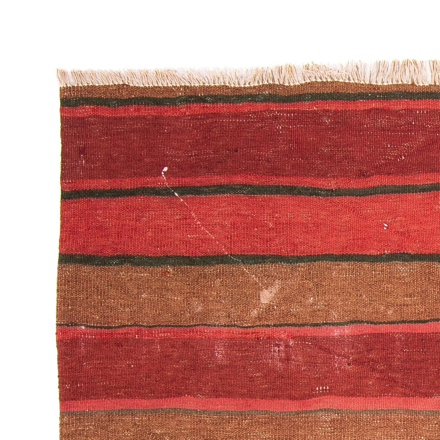 Antiek kilim Tapijt 120x80cm