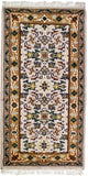 Oosters Tapijt 160x90cm