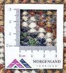 Oosters Tapijt - 160 x 90 cm - beige