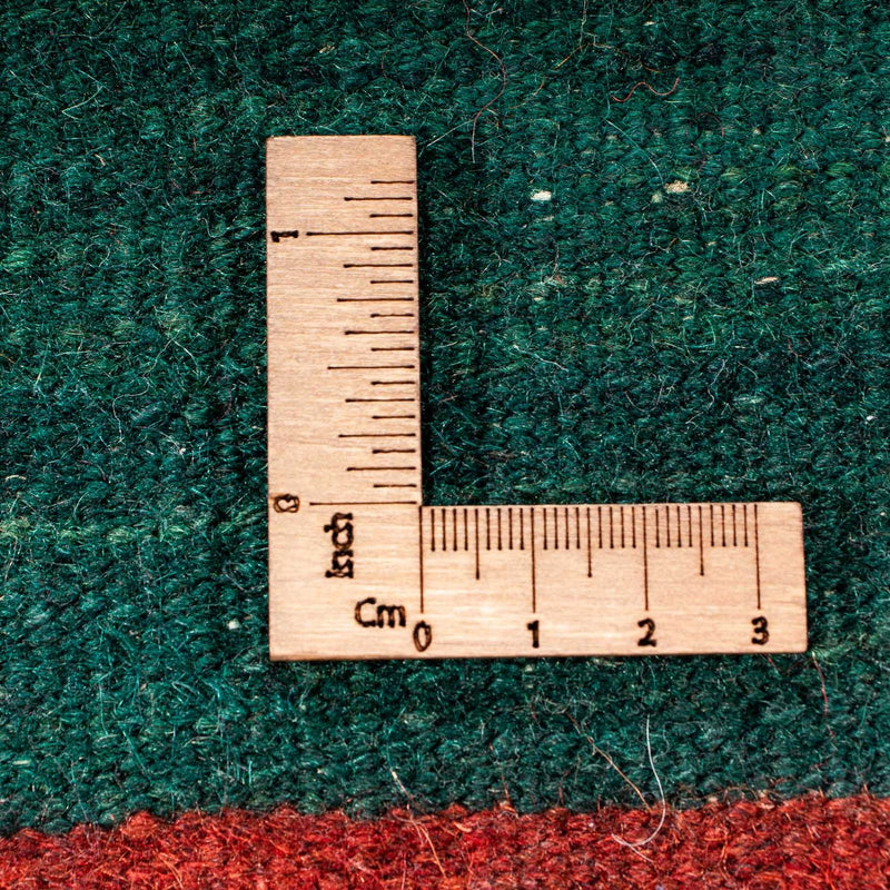 Kelim tapijt - Oud - 315 x 155 cm - veelkleurig