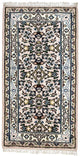 Oosters Tapijt 160x90cm