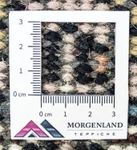 Oosters Tapijt - 160 x 90 cm - beige