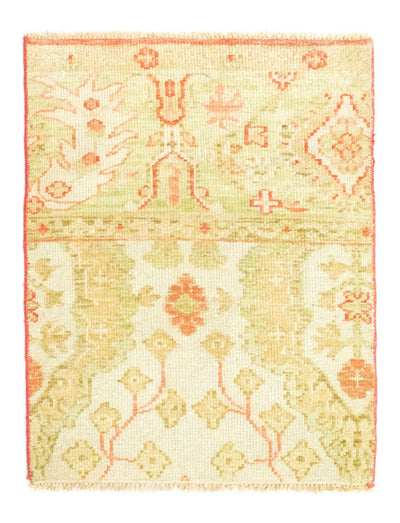 Designer tapijt 62x76cm - Designerteppich
