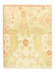 Designer tapijt 76x62cm - Designerteppich
