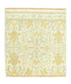 Designer tapijt 63x60cm - Designerteppich